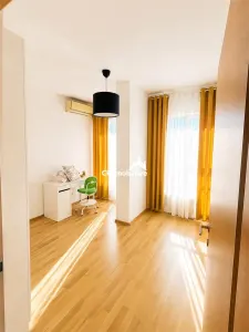 Apartament 4 camere Titan Rasarit de Soare - foto 2