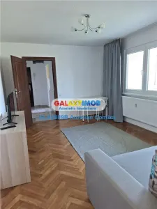 Apartament 3 camere Apusului/etaj 3 - foto 1