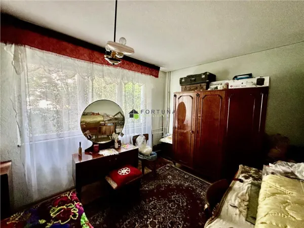 Apartament 3 camere Ploiești - poza 14