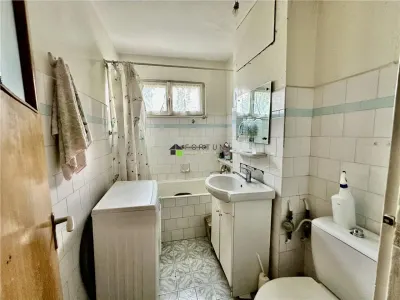 APARTAMENT 3 CAMERE, 2 BALCOANE – ZONA DE NORD, PLOIESTI - foto 14