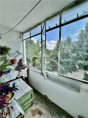 Apartament 3 camere Ploiești - poza 17