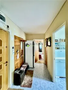 APARTAMENT 3 CAMERE, 2 BALCOANE – ZONA DE NORD, PLOIESTI - foto 4