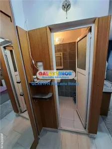 Inchiriere garsoniera in Ploiesti, zona Democratiei - foto 4