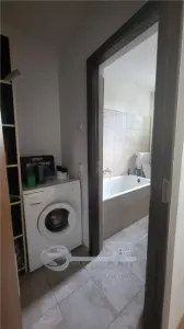 Apartament 2 camere de închiriat – Super Copou | Aproape de facultăți - foto 4