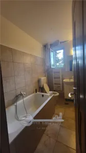 Apartament 2 camere de închiriat – Super Copou | Aproape de facultăți - foto 5