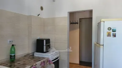 Apartament 2 camere de închiriat – Super Copou | Aproape de facultăți - foto 7
