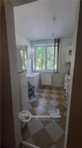 Apartament 2 camere de închiriat – Super Copou | Aproape de facultăți - foto 8