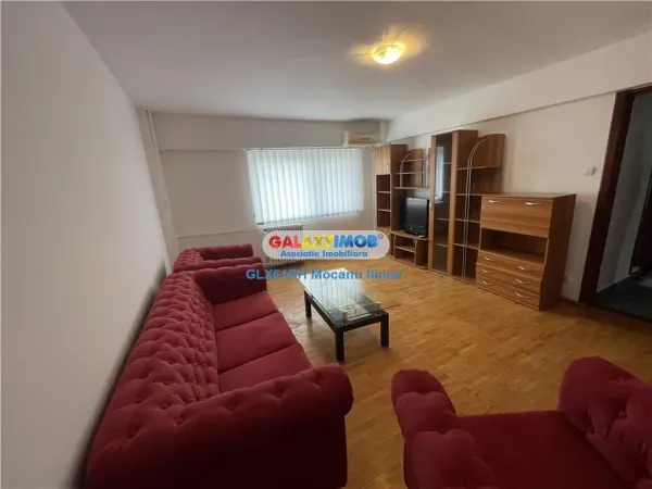 Apartament 3 camere Ploiești - poza 11