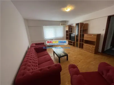 Inchiriere apartament 3 camere, in Ploiesti, zona Ultracentrala - foto 11