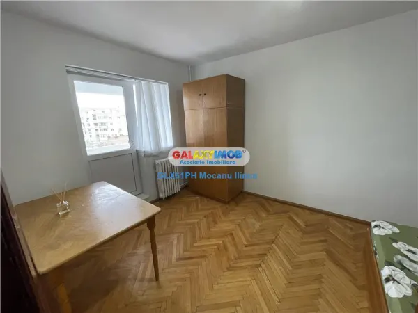 Apartament 3 camere Ploiești - poza 12