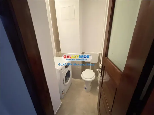 Apartament 3 camere Ploiești - poza 14