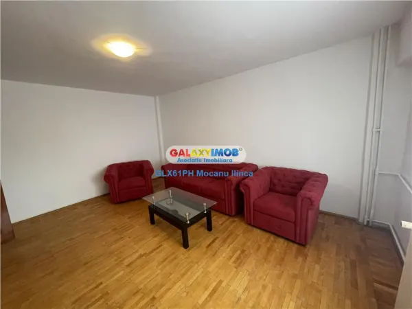 Apartament 3 camere Ploiești - poza 16