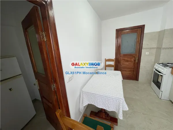 Apartament 3 camere Ploiești - poza 18