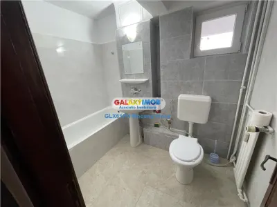 Inchiriere apartament 3 camere, in Ploiesti, zona Ultracentrala - foto 19
