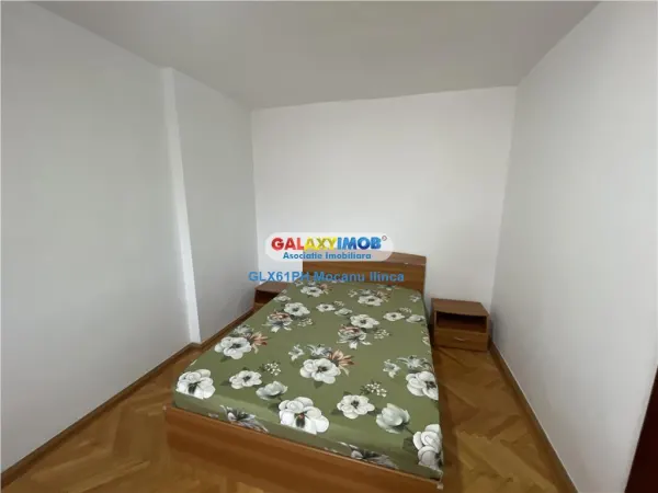 Apartament 3 camere Ploiești - poza 20