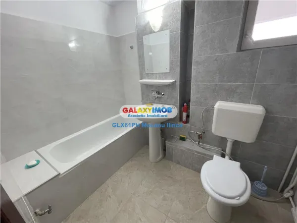 Apartament 3 camere Ploiești - poza 5