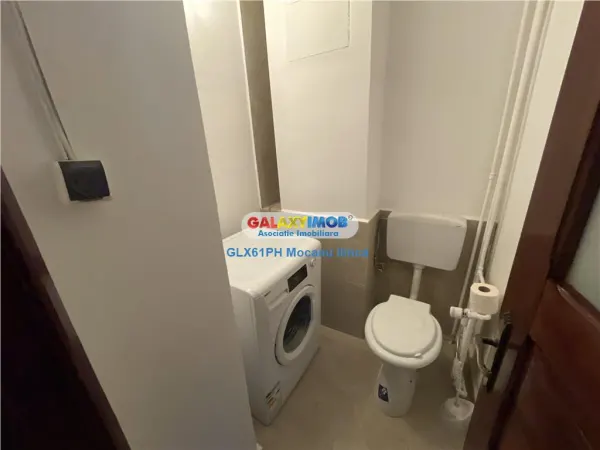 Apartament 3 camere Ploiești - poza 6
