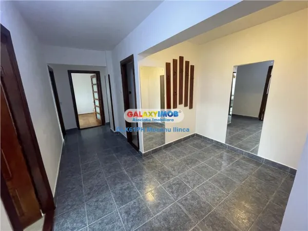 Apartament 3 camere Ploiești - poza 7