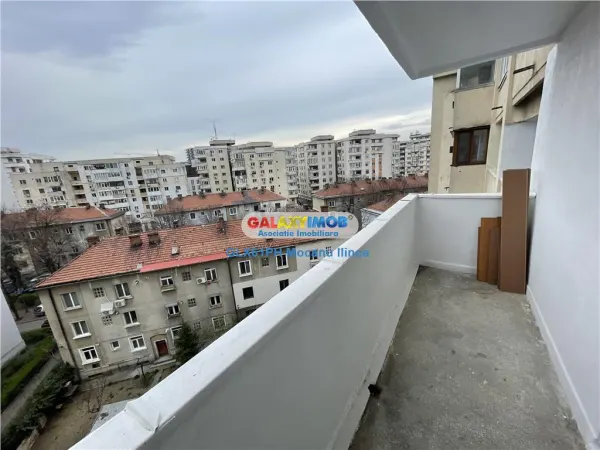 Apartament 3 camere Ploiești - poza 8