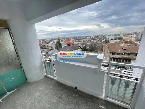 Apartament 3 camere Ploiești - poza 9