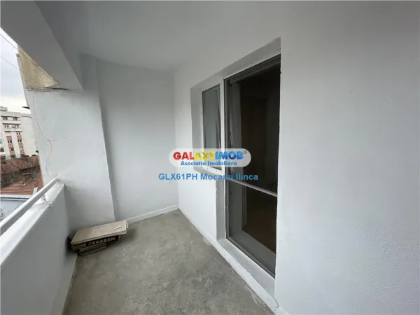 Apartament 3 camere Ploiești - poza 10