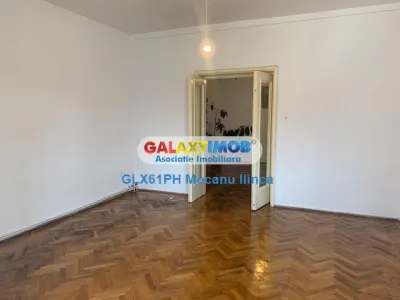 Inchiriere spatiu birouri 4 camere, in Ploiesti, zona Bulevard - foto 16
