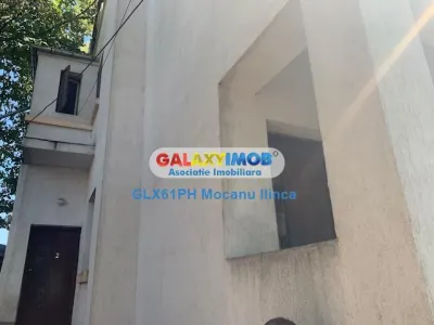 Inchiriere spatiu birouri 4 camere, in Ploiesti, zona Bulevard - foto 23