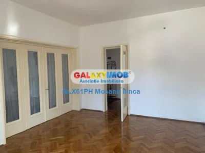 Inchiriere spatiu birouri 4 camere, in Ploiesti, zona Bulevard - foto 4