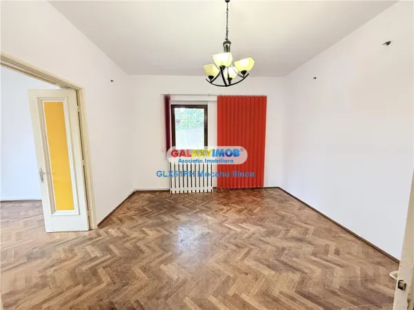 Birou Ploiești - poza 9