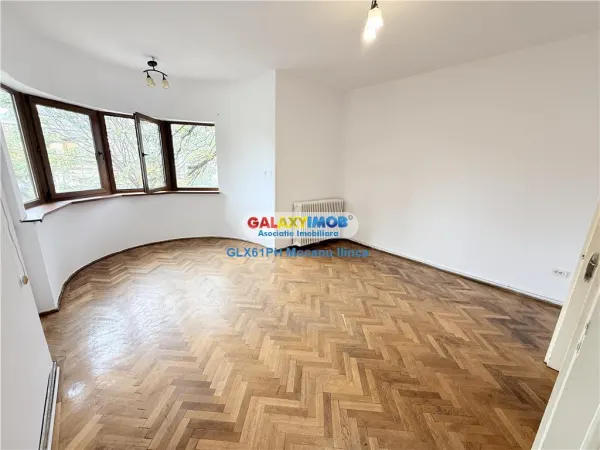Birou Ploiești - poza 10