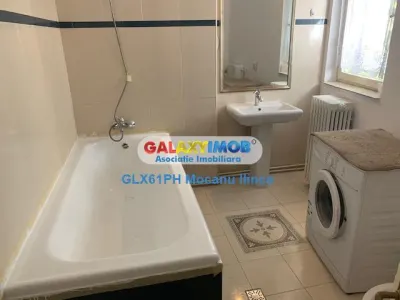 Inchiriere spatiu birouri 4 camere, in Ploiesti, zona Bulevard - foto 10
