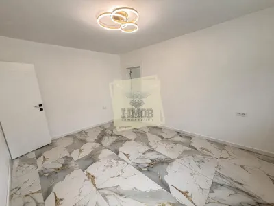 Apartament spatios cu 4 camere si 2 bai direct pe Bulevardul Mihai Viteazu - foto 11