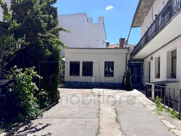 Spațiu comercial Cluj-Napoca - poza 6