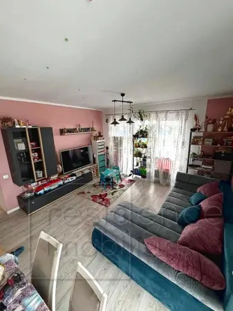 Apartament 2 camere Cluj-Napoca - poza 2