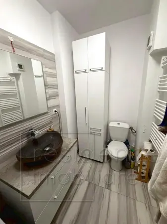 Apartament 2 camere Cluj-Napoca - poza 5