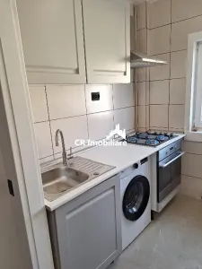 Garsoniera, Stefan cel Mare - foto 4