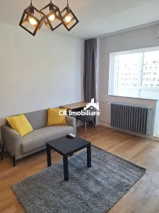 Garsoniera, Stefan cel Mare - foto 5