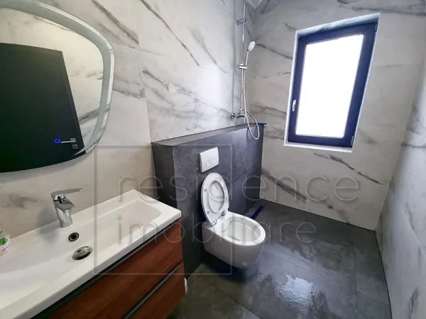 Casă 5 camere Cluj-Napoca - poza 14
