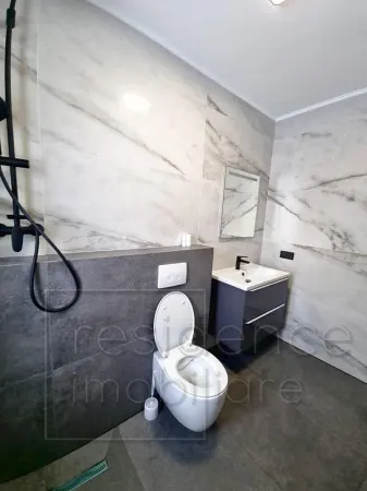 Casă 5 camere Cluj-Napoca - poza 15