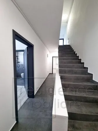 Casă 5 camere Cluj-Napoca - poza 16