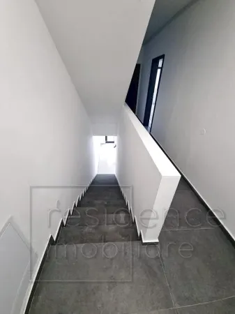 Casă 5 camere Cluj-Napoca - poza 17