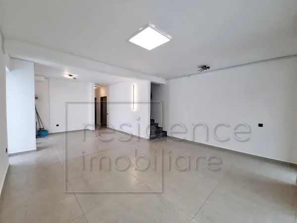 Casă 5 camere Cluj-Napoca - poza 3