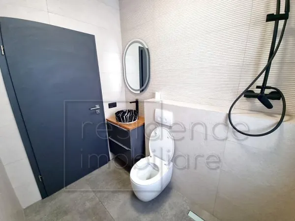 Casă 5 camere Cluj-Napoca - poza 4
