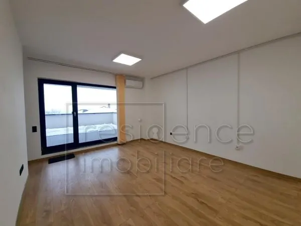 Casă 5 camere Cluj-Napoca - poza 7