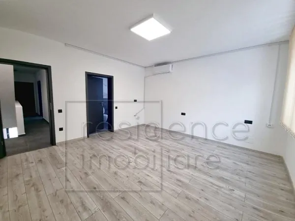 Casă 5 camere Cluj-Napoca - poza 8