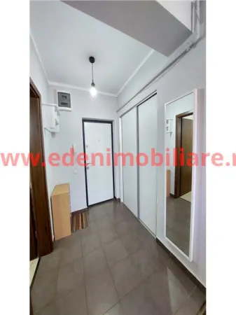 Apartament 1 camera Cluj-Napoca - poza 3
