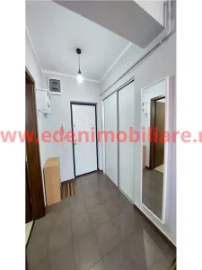 Inchiriere apartament 1 camera Studium Green Cluj-Napoca - foto 3