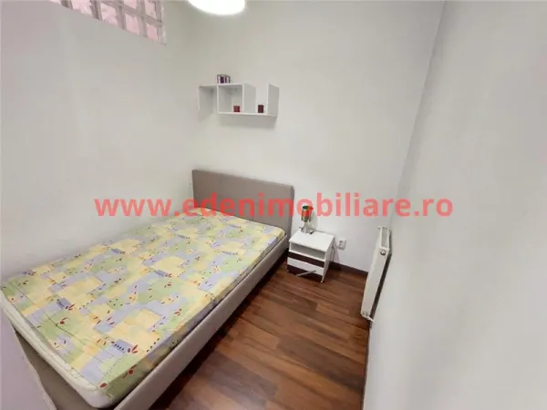 Apartament 1 camera Cluj-Napoca - poza 4