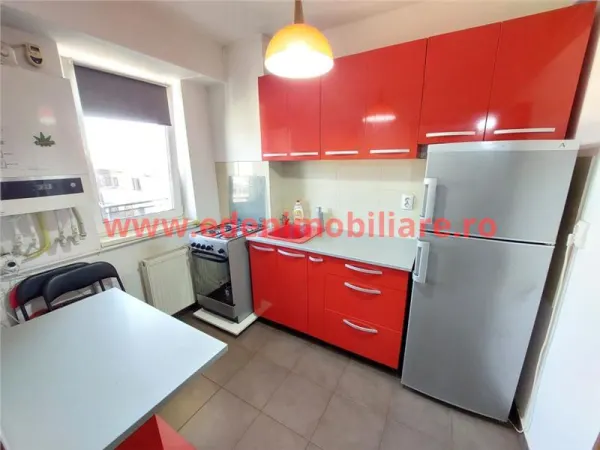 Apartament 1 camera Cluj-Napoca - poza 5