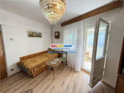 Inchiriere apartament 2 camere, Republicii, Ploiesti - Ploiesti